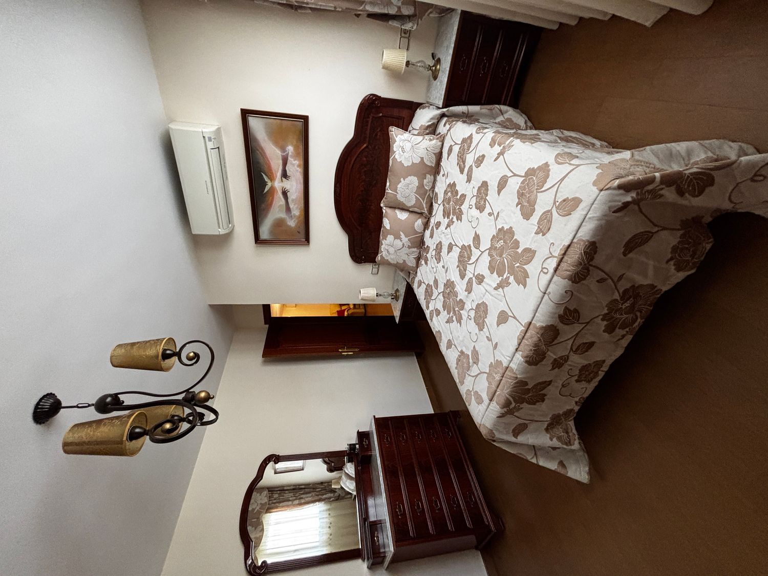 Piso en calle Santa Isabel, 10 - Foto 3