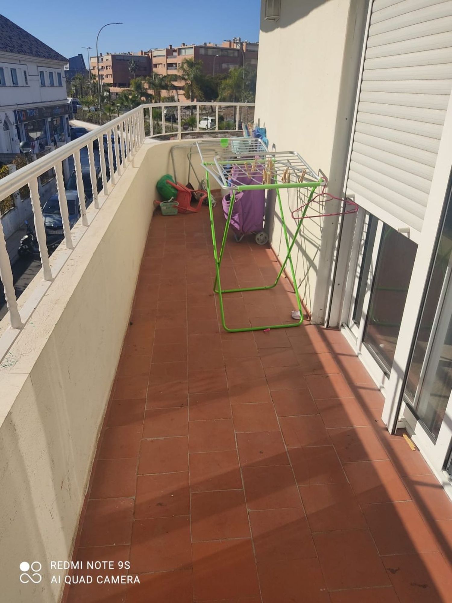 Piso en calle Pablo Iglesias, 3 - Foto 10