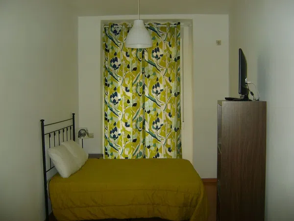 Piso en calle Barcelona, 14 - Foto 6