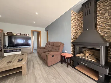Chalet en  Calle Cruz del Sur 34 - Foto 6