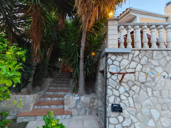 Casa o chalet independiente en Nou Vendrell, Nou Vendrell - Foto 24