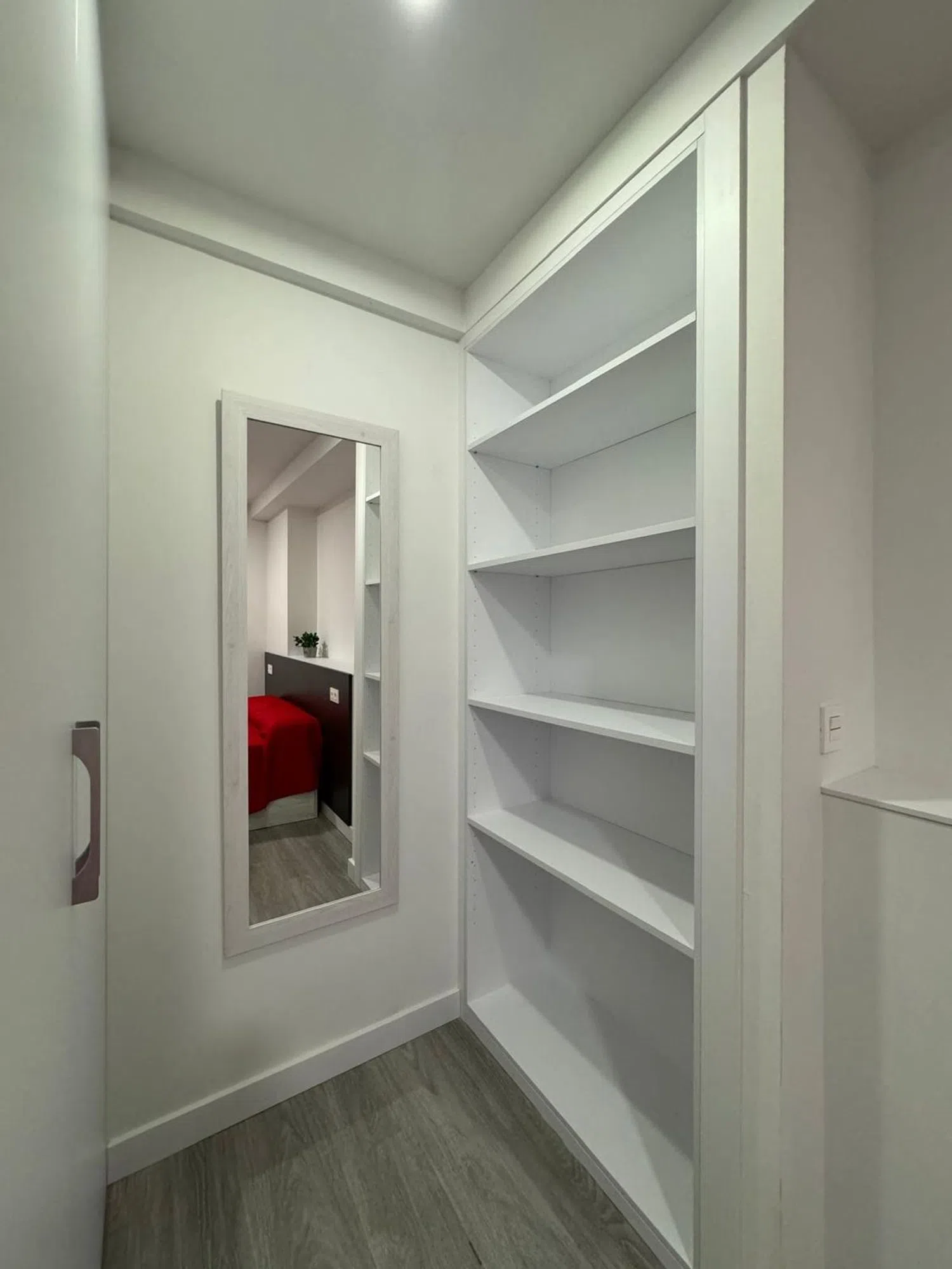 Piso en calle Hileras, 1 - Foto 8