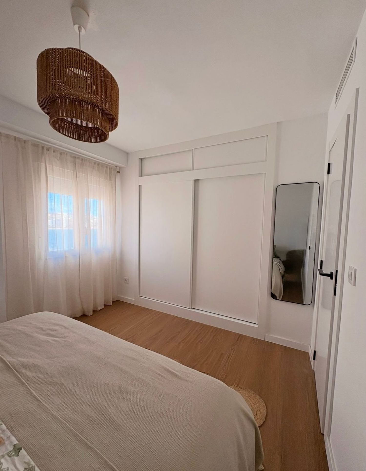 Piso en calle de l'Actor Ismael Merlo, 2 - Foto 13