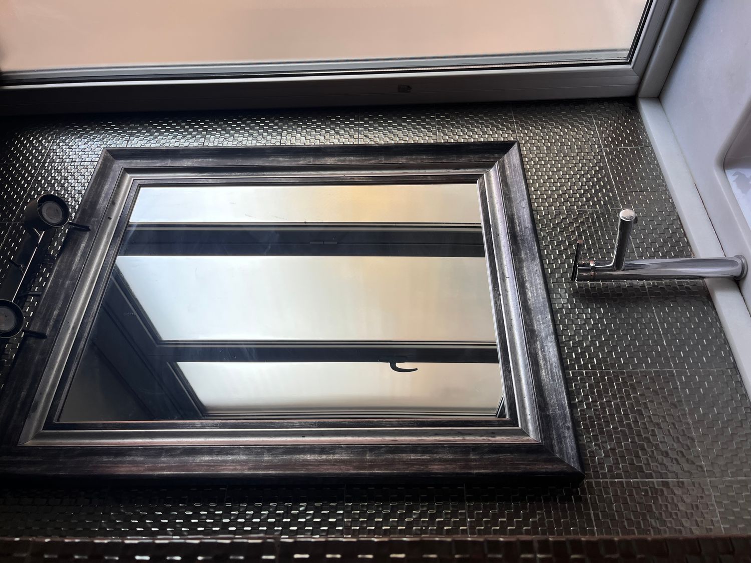 Piso en calle dels Pellaires, 3 - Foto 14