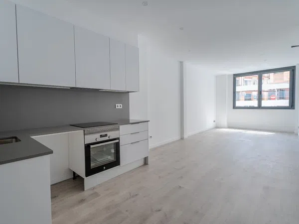 Piso en Calle de Ramon Llull, 15, La Mina, La Mina - Foto 2