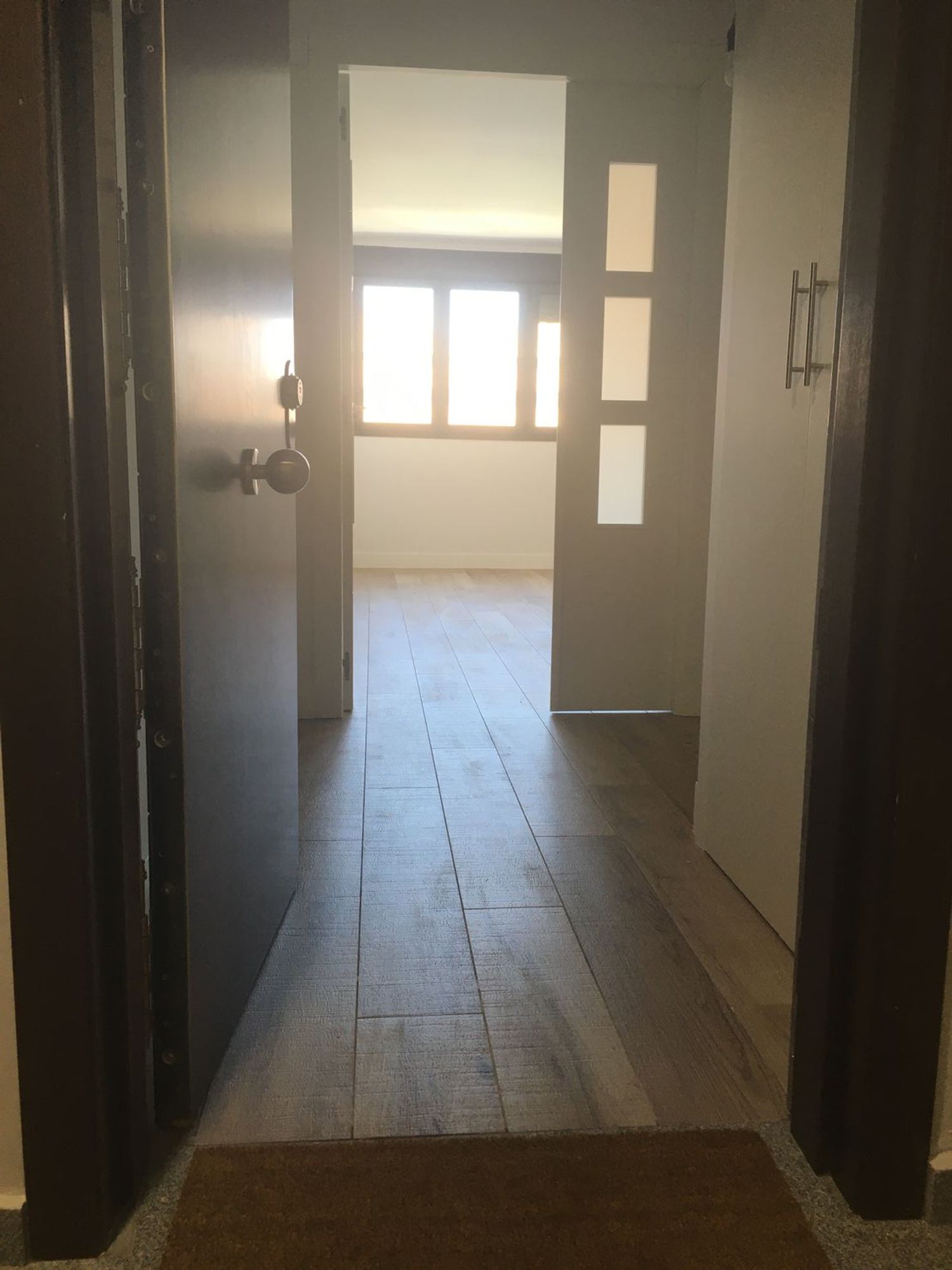 Piso en Alto del Esparragal, 226, El Cañaveral - Foto 18