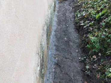Piso en - Foto 7