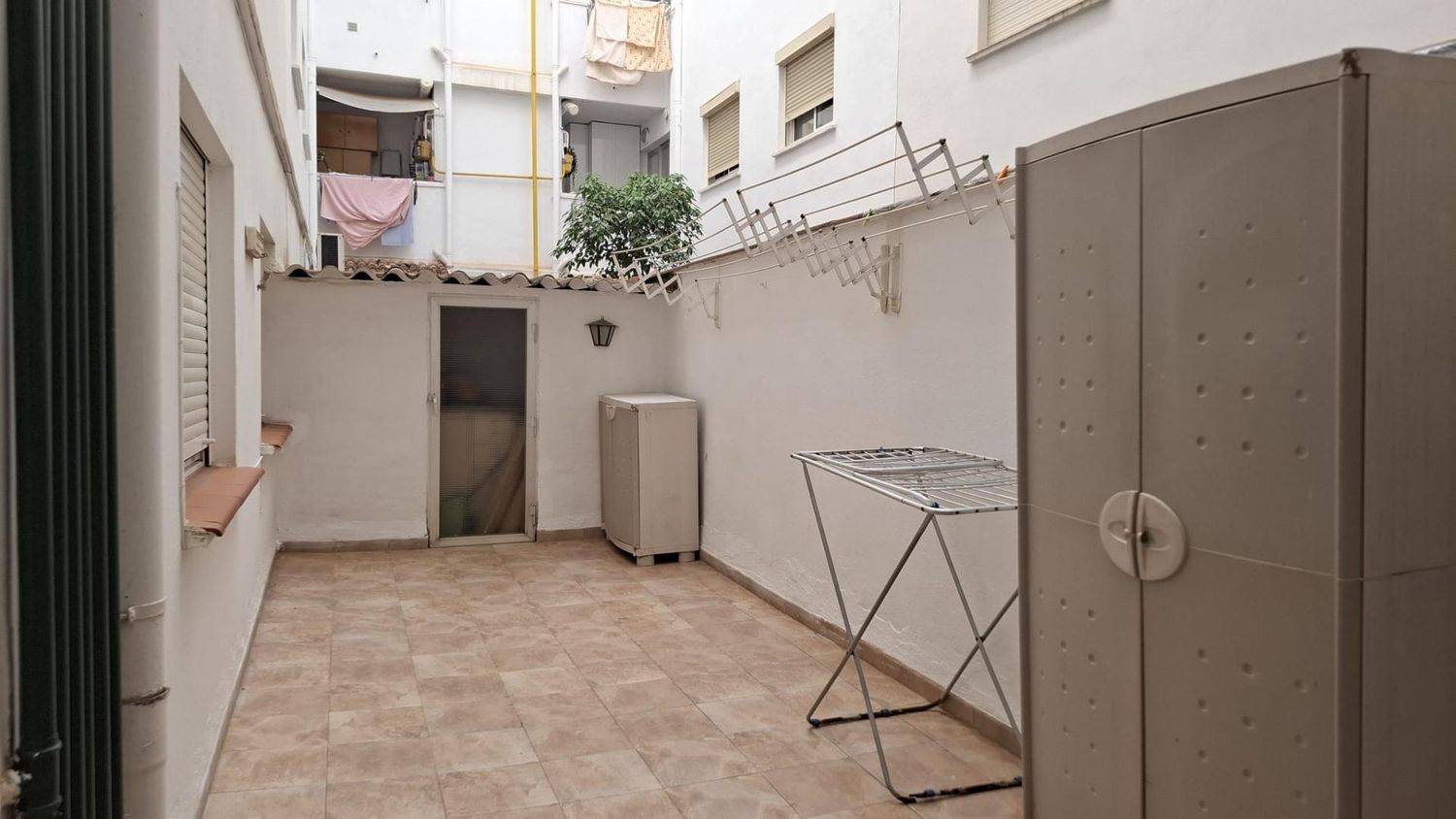 Piso en La Creu Coberta - Foto 14