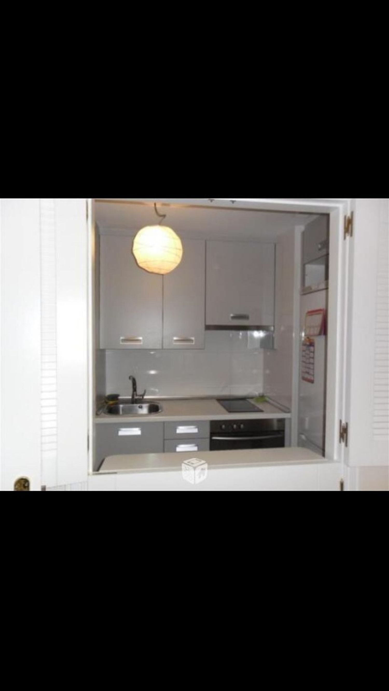 Piso en Infanta Maria, 7 - Foto 9