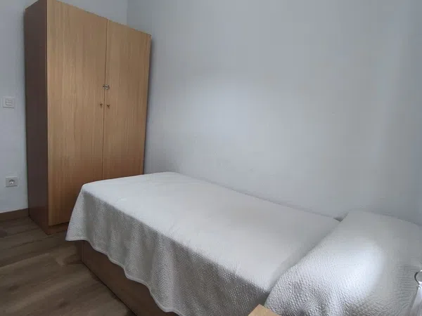 Piso en calle de las acacias, 9 - Foto 15