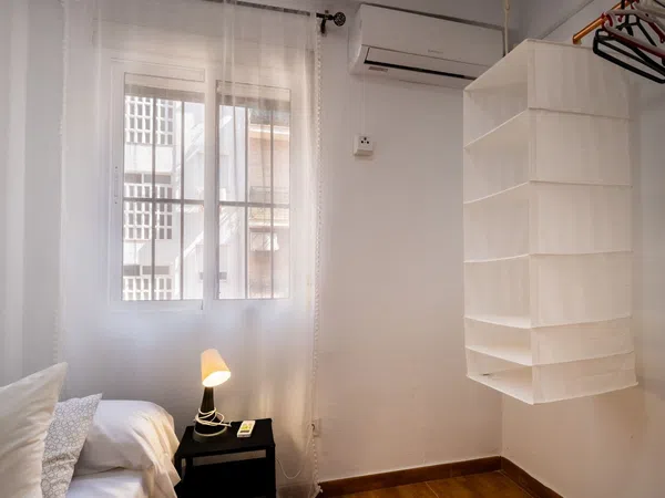 Piso en calle Lope de Vega, 22 - Foto 10