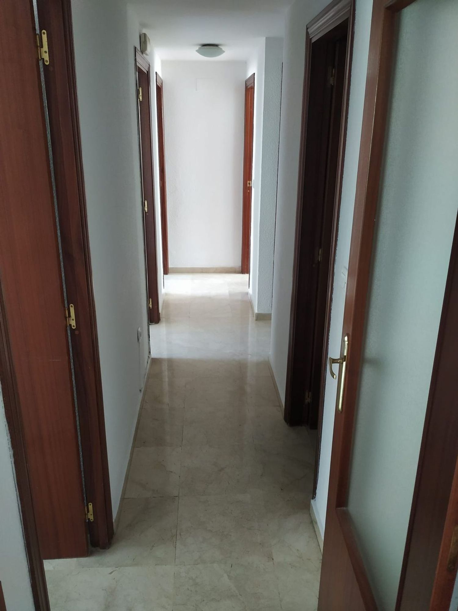 Piso en plaza Pedro Santos Gómez, 3 - Foto 10