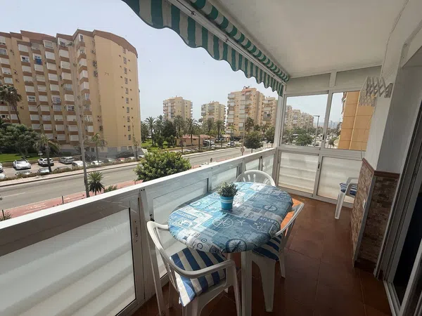 Piso en Avenida de Andalucía, 43 - Foto 2