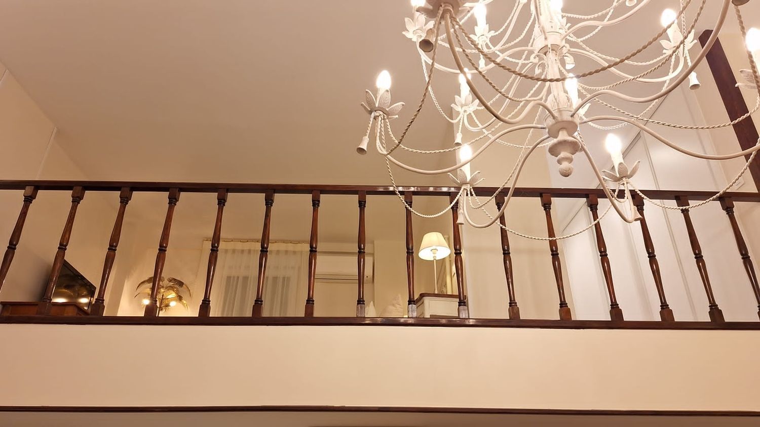 Dúplex en Carrera de San Francisco, 13, Palacio - Foto 21