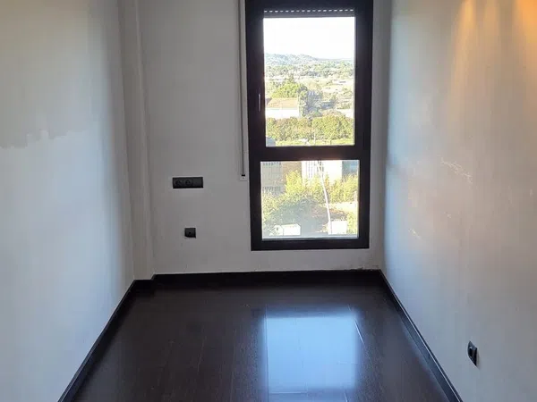 Piso en carretera de Santpedor, 254 - Foto 12