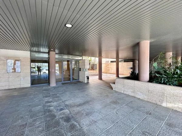 Piso en Calle Parra, 6, Centro - Foto 21