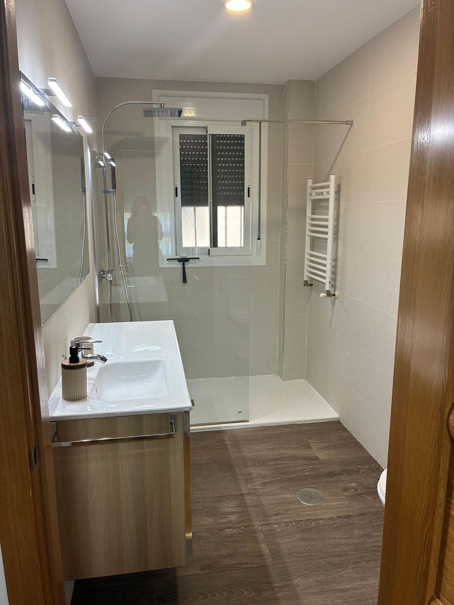 Piso en Calle Esteban Sánchez, 94, San Roque - Ronda norte, San Roque - Ronda norte - Foto 27
