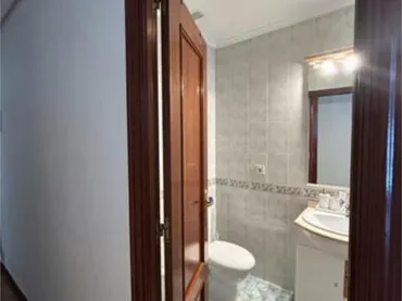 Piso en PISO PARA ESTUDIANTES - Foto 3