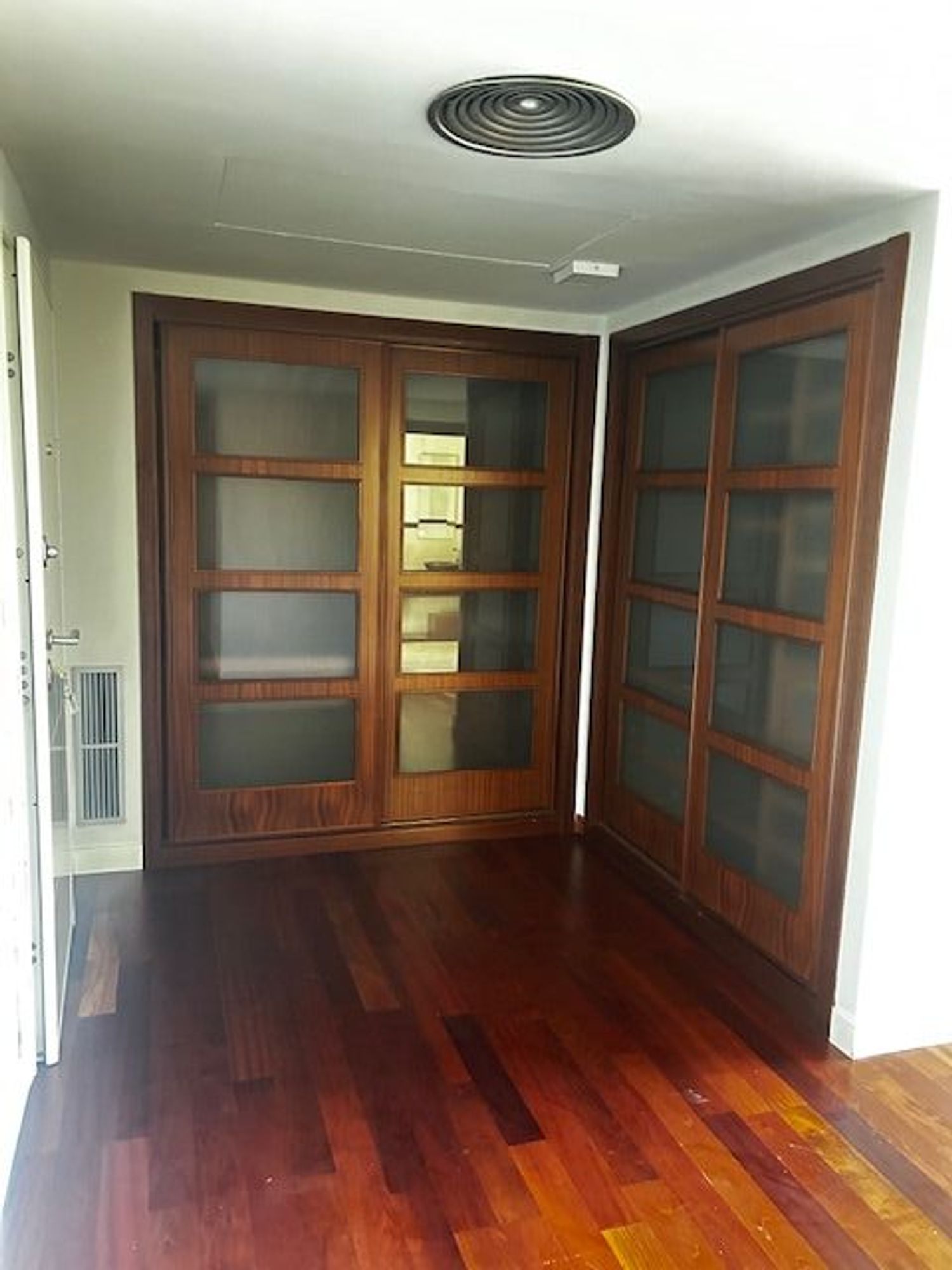 Casa independiente en calle Constantino Rodríguez, 23 - Foto 26