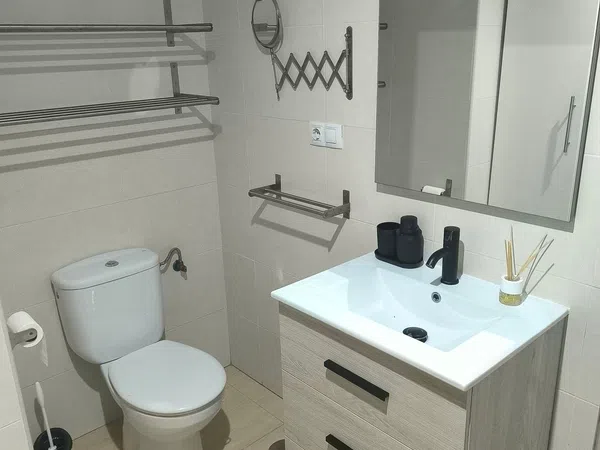 Ático en Avenida sabinar, 482, El Sabinar - Urbanizaciones - Las Marinas - Foto 15
