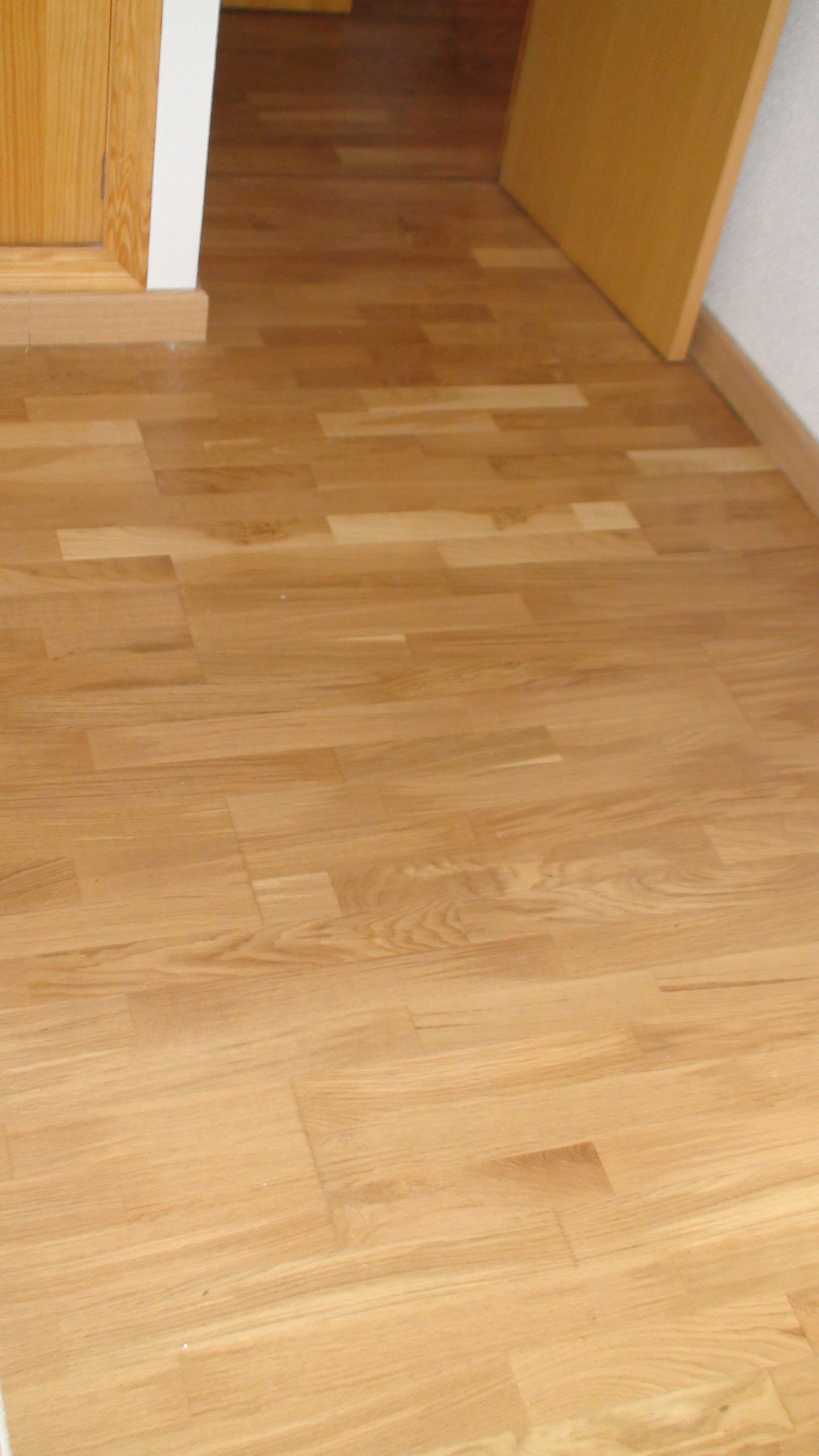 Piso en Juan Carlos I, 2 - Foto 36