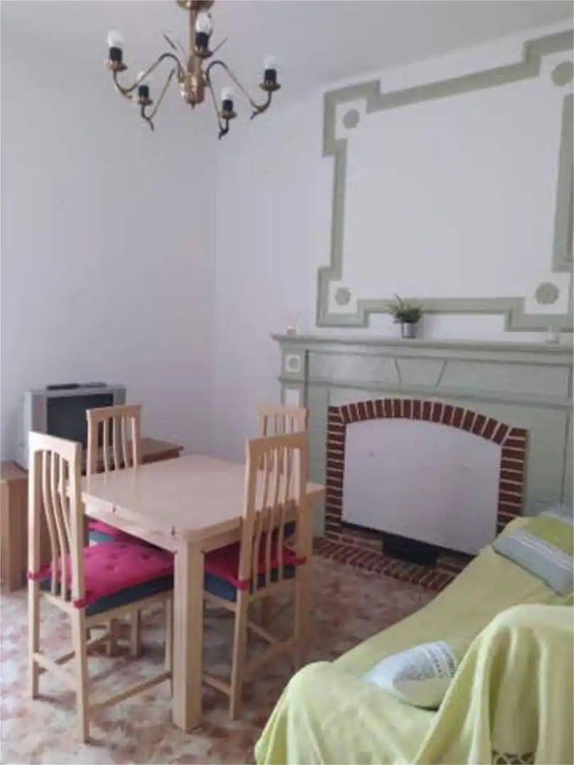 Chalet en Centro - Foto 2