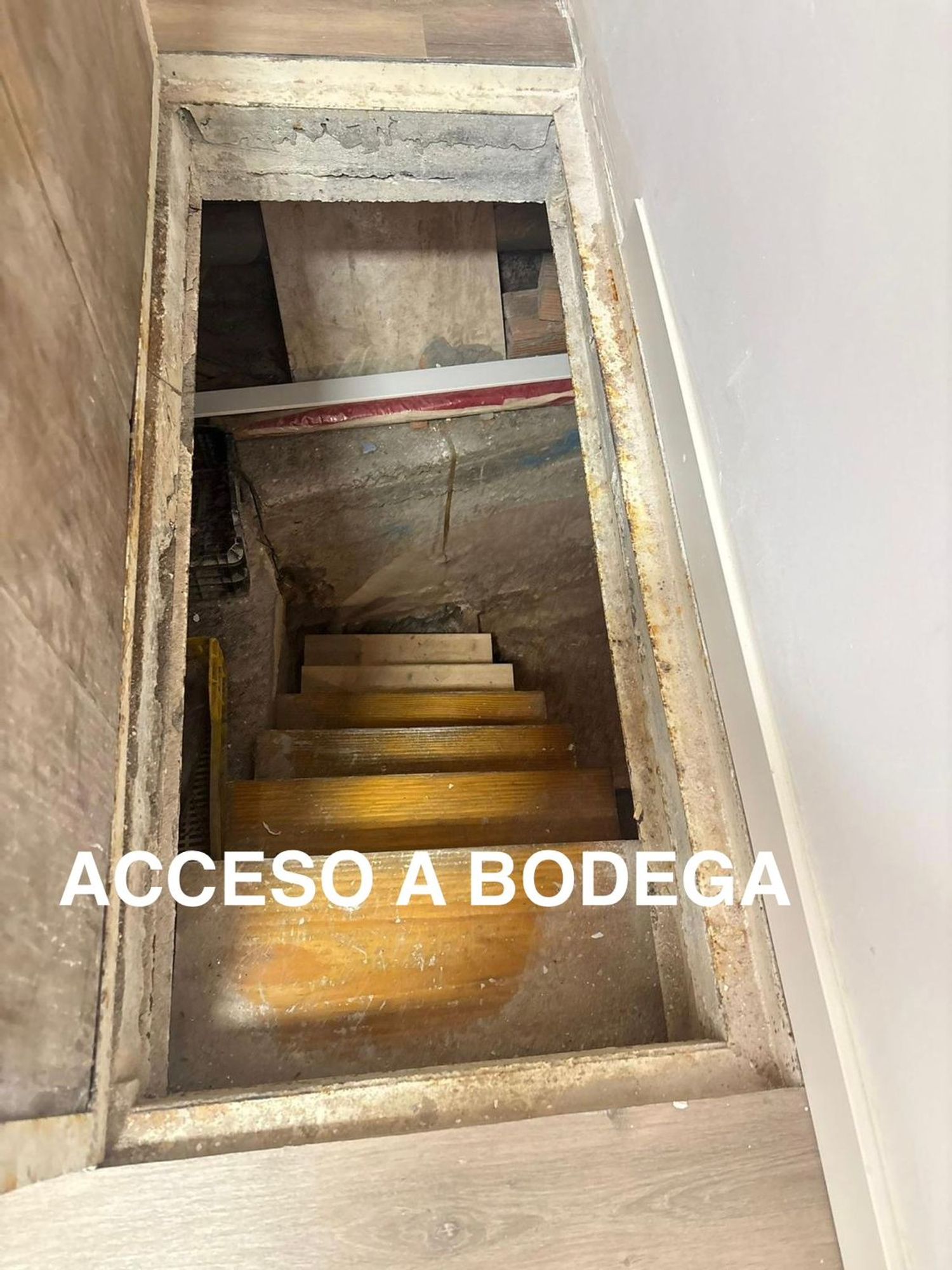 Piso en Calle dos Poboadores, 45, Casco Vello - Foto 11