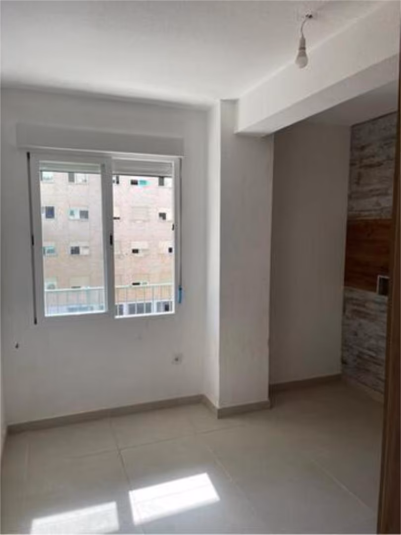 Apartamento en Sagunto - Foto 7