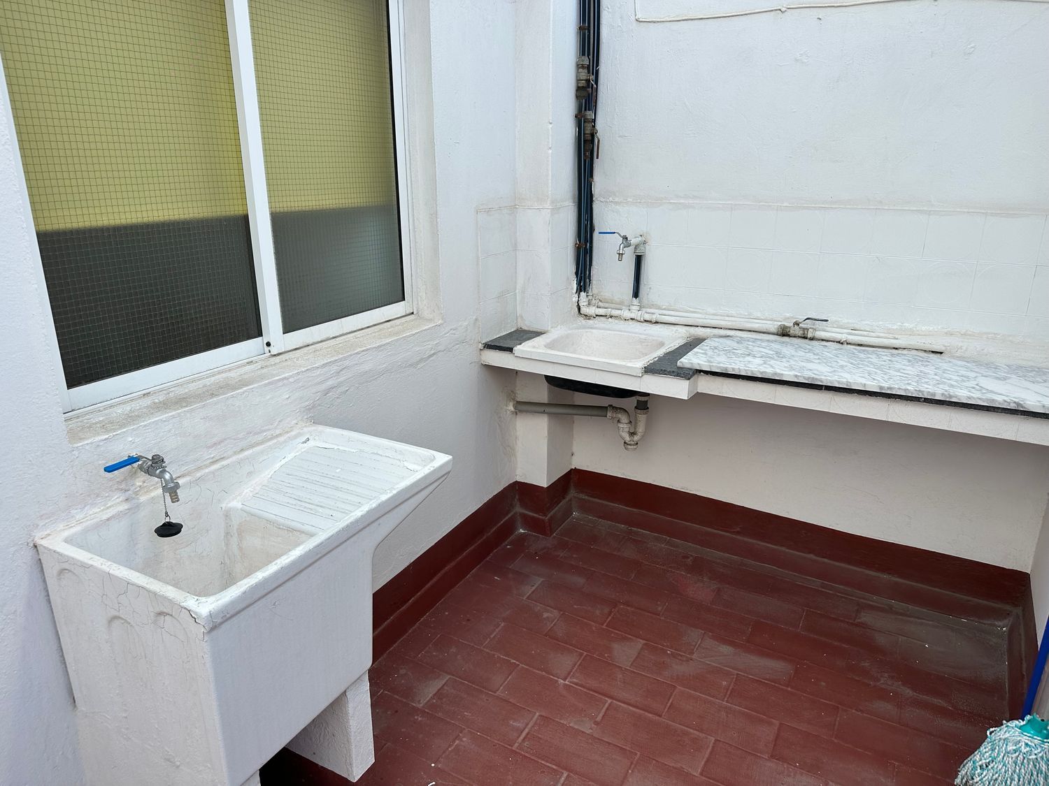 Casa independiente en Barrio Schamann - Rehoyas - Foto 31