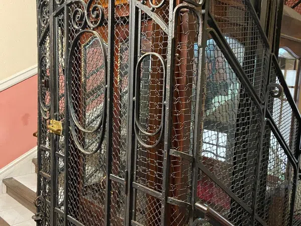 Piso en calle de Don Jaime I, 39 - Foto 9