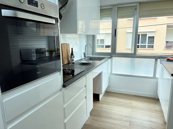 Piso en Rafal Vell, Rafal Vell - Foto 10