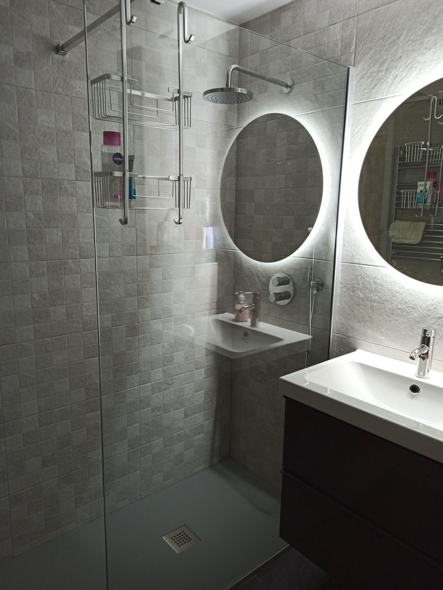 Piso en Ramón Azorín, 7 - Foto 11