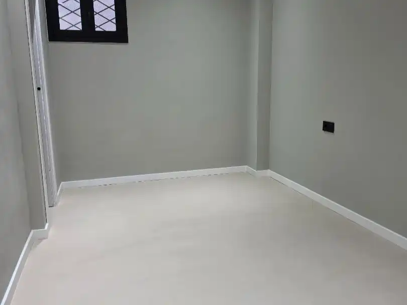 Piso en  Passatge de Salvadors 8 - Foto 6