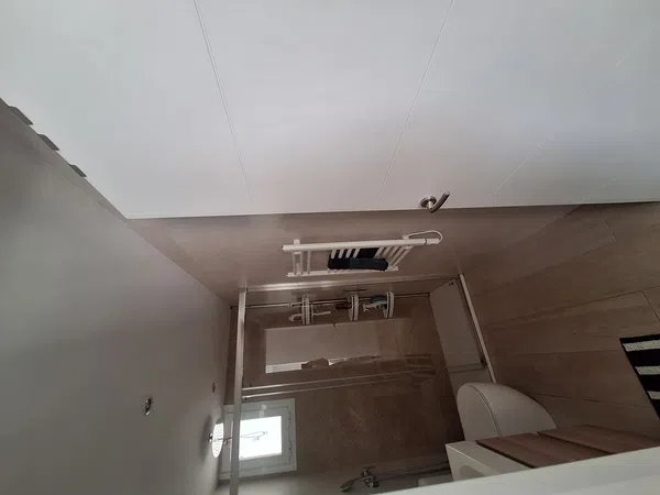 Piso en calle de la Garsa, 2 - Foto 7