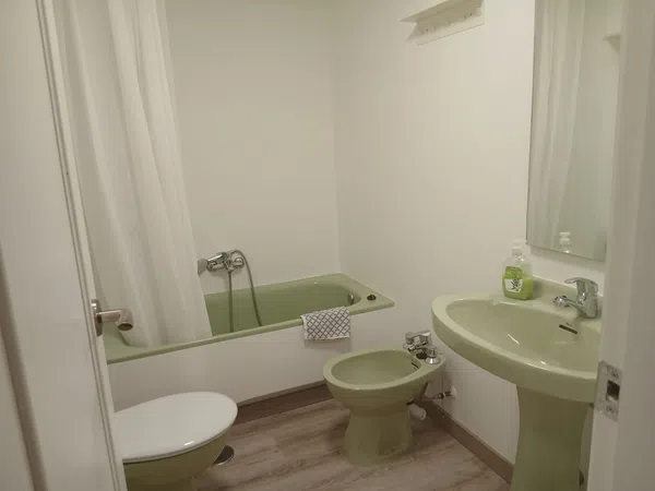 Piso en Camino de Ronda, 17 - Foto 11