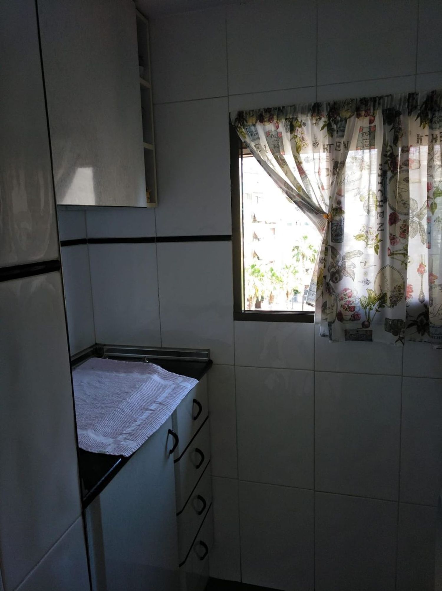 Piso en venta en Calle Cabanyal, 2 - Foto 6