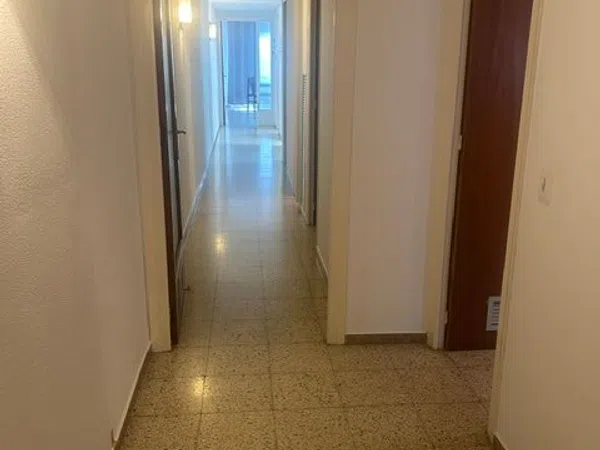 Piso en Paseo Pau Casals, 62, Centre, Centre - Foto 4