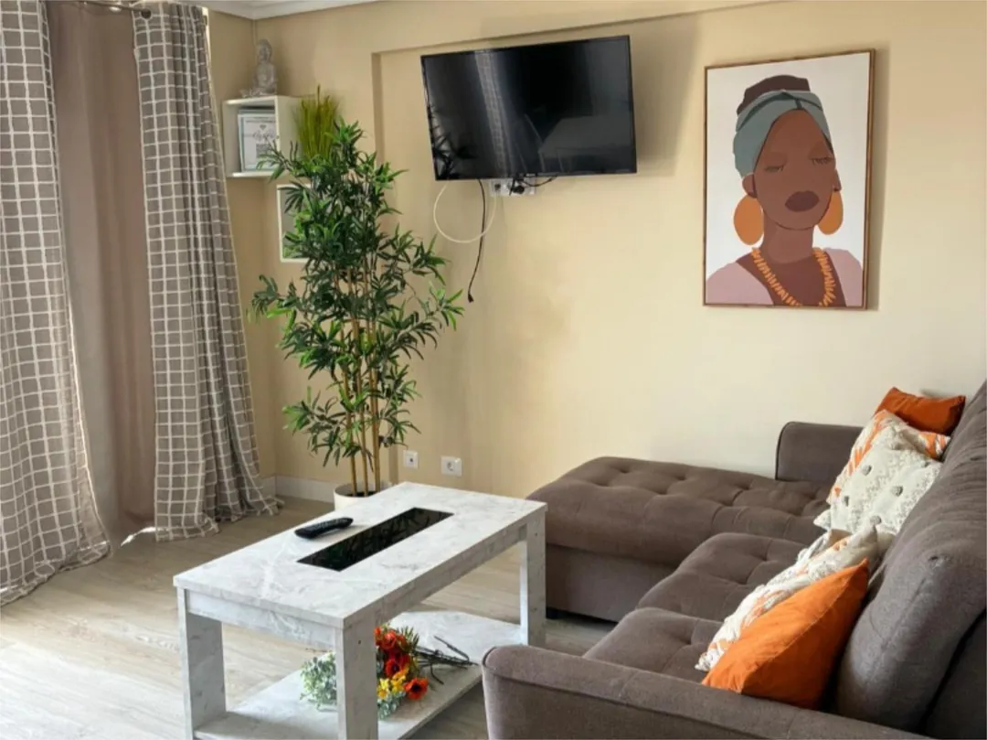 Piso en  Avenida el Palm-Mar 65 - Foto 17