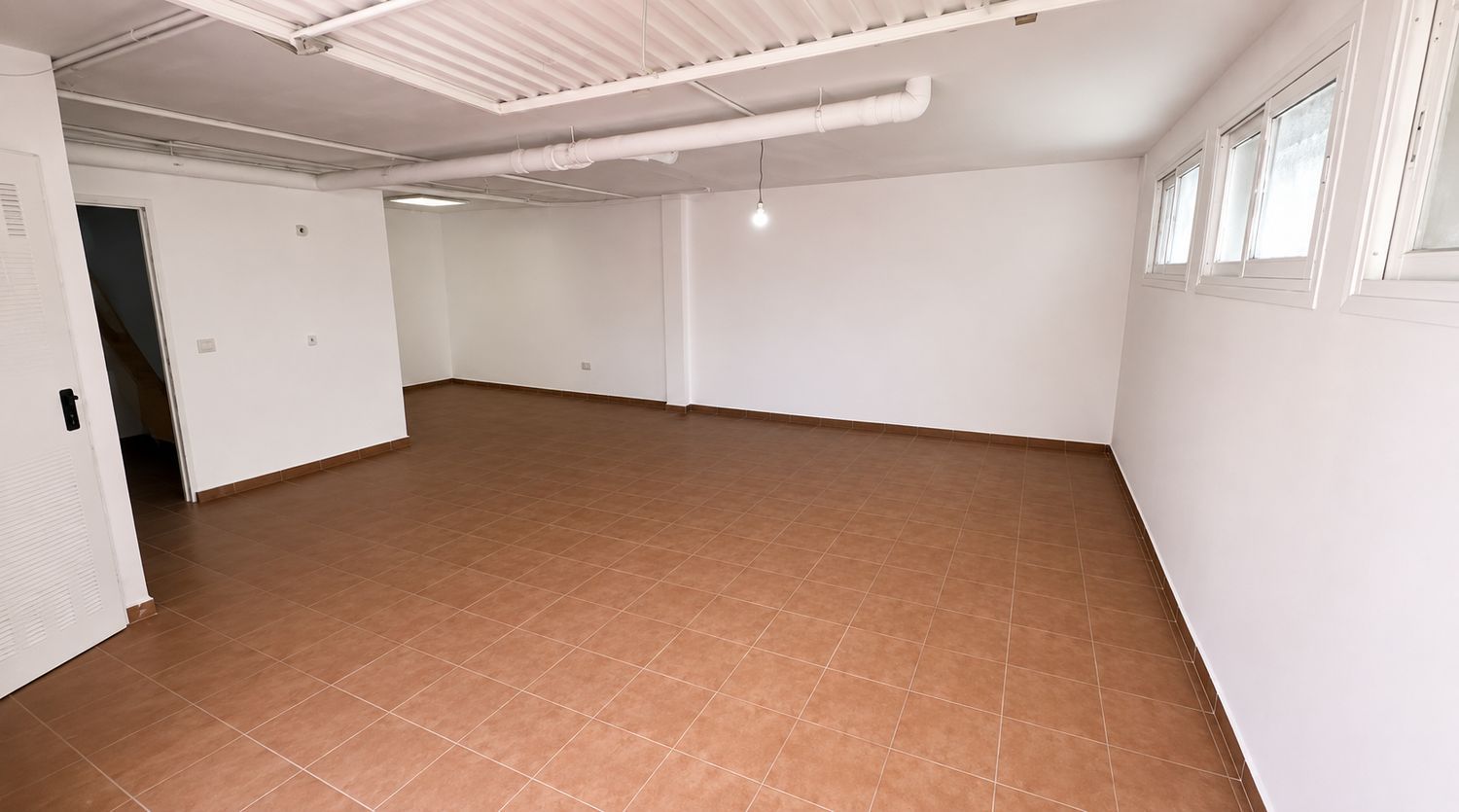 Chalet adosado en Calle Ocho de Marzo, 16, San Miguel, San Miguel - Foto 15