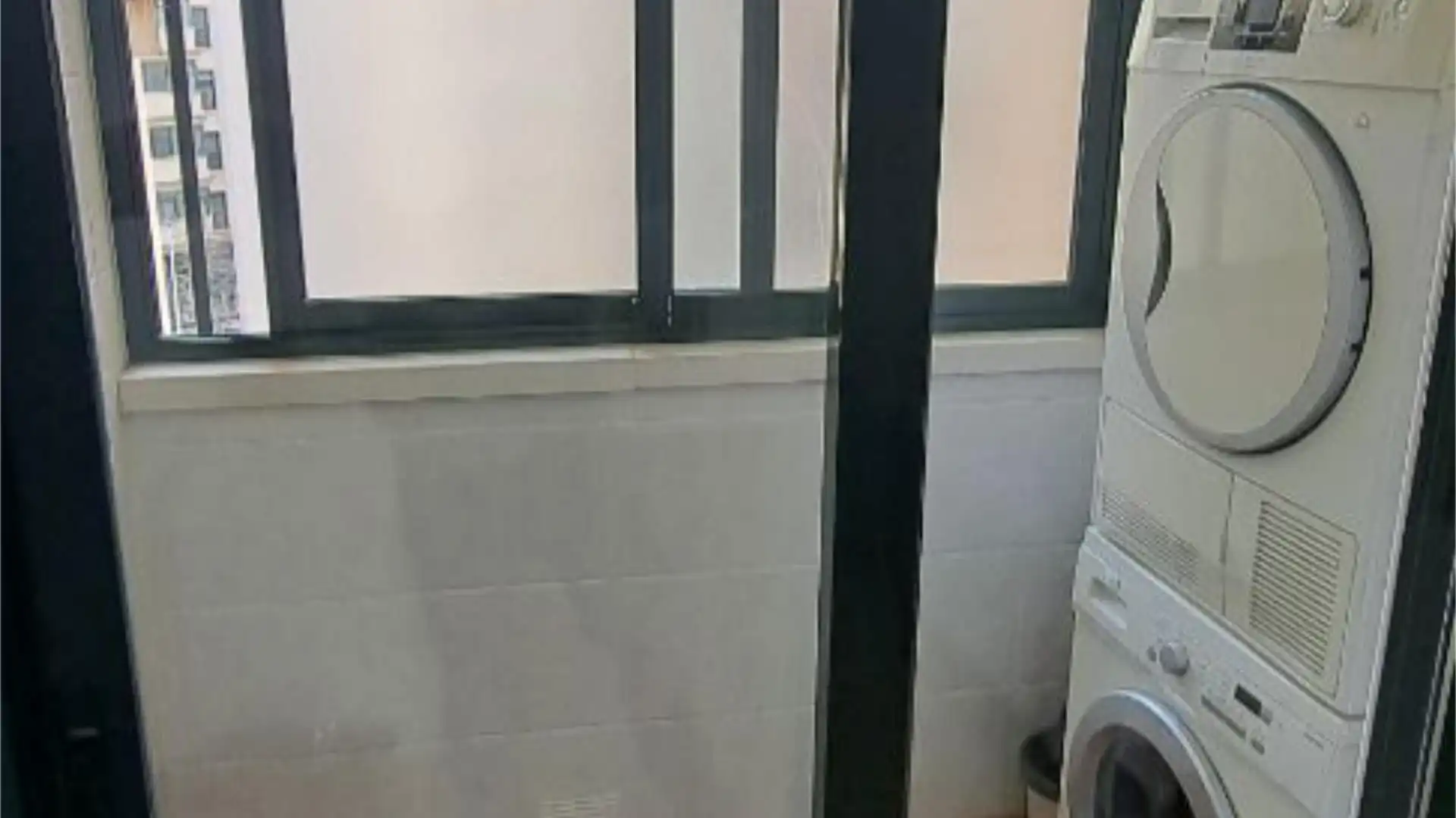 Piso en  Carrer la Carátula 3 - Foto 13