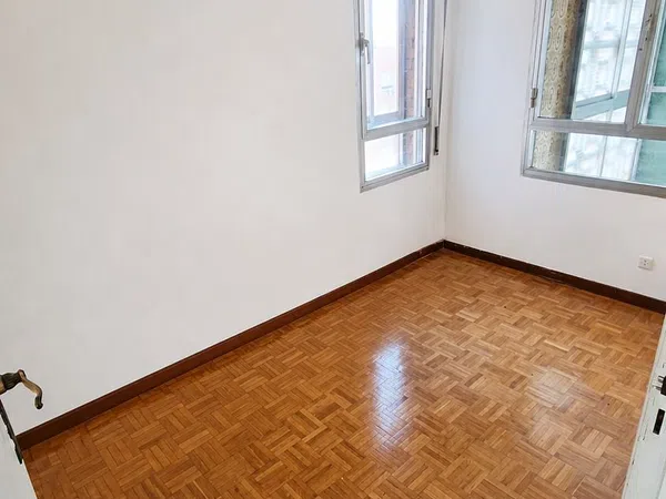 Piso en Avenida del Alcalde José Aranda, 13, Parque Mayor, Alcorcón - Foto 4