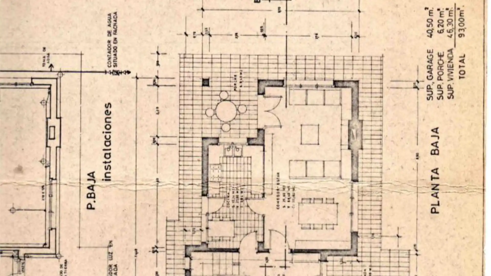 Chalet en  Carrer dels Enamorats 8 - Foto 11