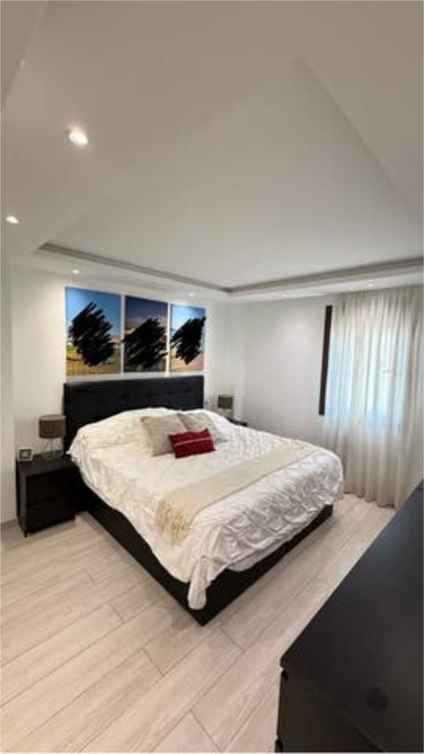 Piso en Miraflores - Foto 7