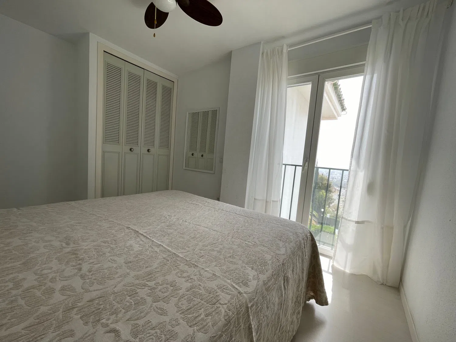 Piso en calle Cáceres, 49 - Foto 13