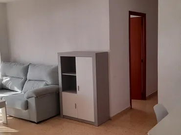 Apartamento en  Carrer Racó 3 - Foto 14
