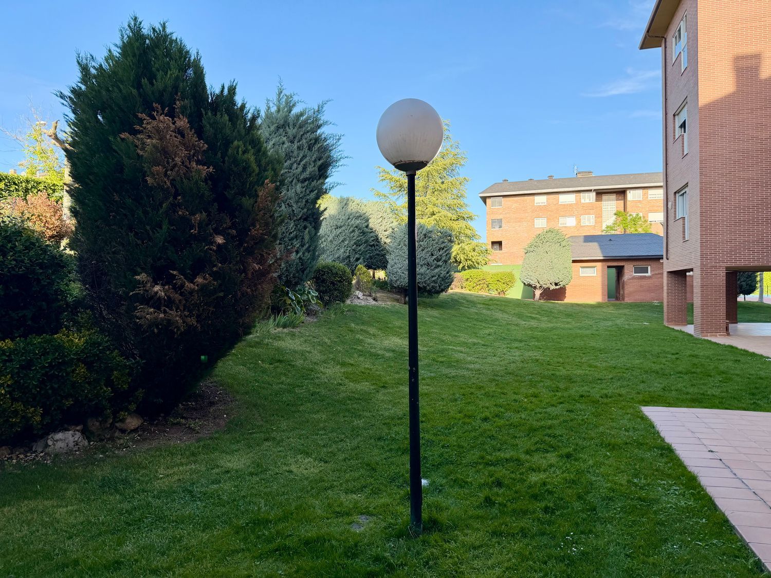 Dúplex en venta en Golf - El Carralero - Foto 18