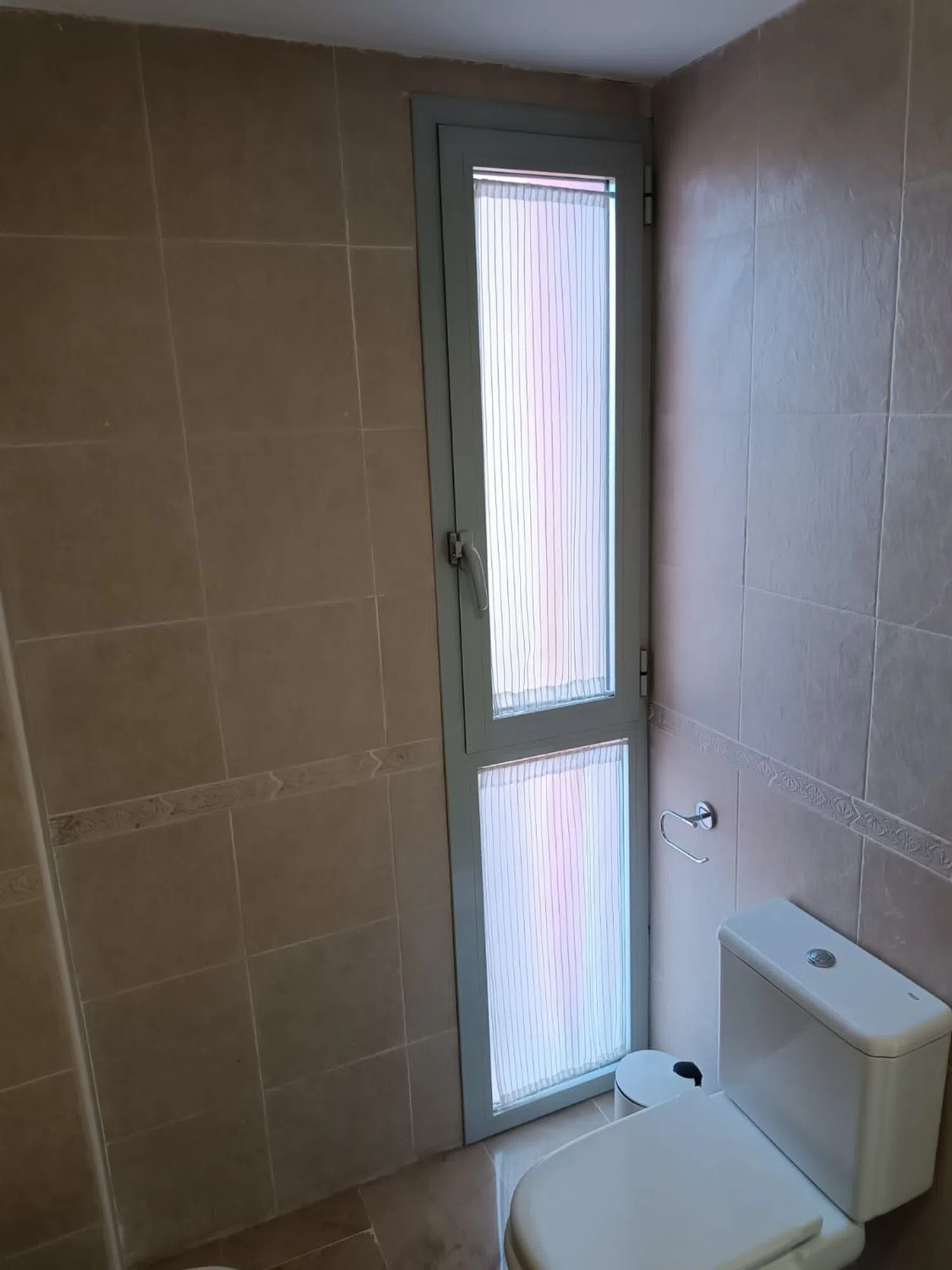 Piso en calle Afrodita, 14 - Foto 15