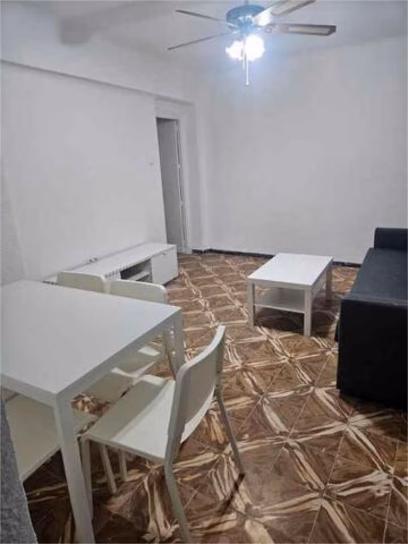 Piso en San Andrés - Foto 2