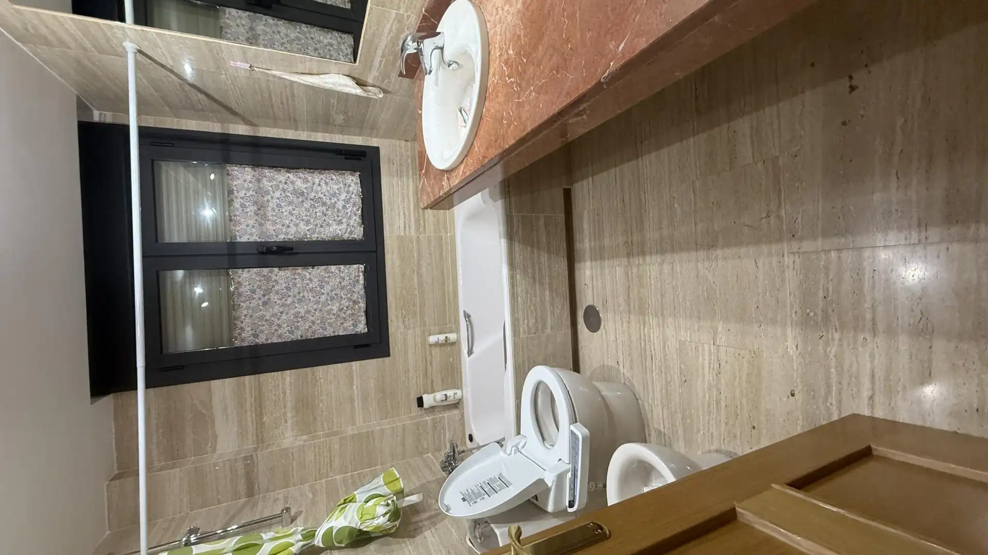 Chalet en  Calle Faroles 22 - Foto 5