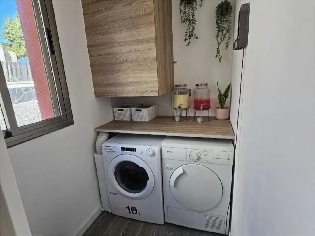 Casa adosada en  Calle Francisco de La Torre 31 - Foto 19